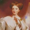 Margaret H Sandford Thomas Sully Diamond Painting