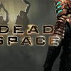 Dead Space Game Poster Diamond Painting
