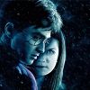 Harry And Ginny Weasley Diamond Painting