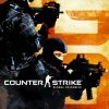 Counter Strike Global Offensive Cs Go Poster Diamond Painting