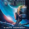Event Horizon Movie Diamond Painting