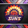 Suns Logo Diamond Painting