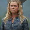 The 100 Serie Clarke Griffin Diamond Painting