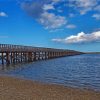 Duxbury Massachusetts Beach Diamond Painting