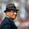 Aesthetic Vince Lombardi Diamond Painting