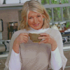 Cool Martha Stewart Diamond Painting