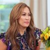 Carrie Ann Inaba American Actress Diamond Painting