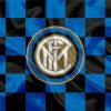 FC Inter Logo Diamond Painting