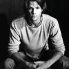 Young Jared Padalecki Diamond Painting