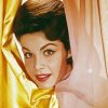 Cool Annette Funicello Diamond Painting