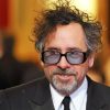 Tim Burton 5D Diamond Painting