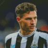 Fabian Schar Diamond Painting