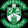 Hibernian Football Team Diamond Painting