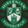 Hibernian Football Team Diamond Painting