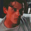 Skeet Ulrich As Billy Loomis Diamond Painting