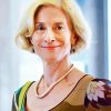 American Martha Nussbaum Diamond Painting