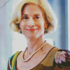 American Martha Nussbaum Diamond Painting