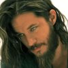 Australian Travis Fimmel Diamond Painting