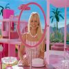 Barbie Movie Diamond Painting