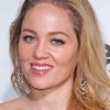 Beautiful Actress Erika Christensen Diamond Painting