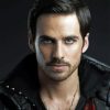 Colin Odonoghue Diamond Painting