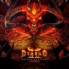 Diablo Diamond Painting