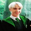 Draco Harry Potter Diamond Painting