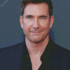 Dylan Mcdermott Diamond Painting