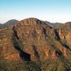 Flinders Ranges Diamond Painting