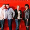 Gavin And Stacey Poster Diamond Painting