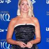 Holly Willoughby Diamond Painting