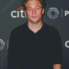 Jeremy Allen White Diamond Painting