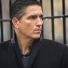 John Reese By Jim Caviezel Diamond Painting