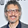 John Turturro American Actor Diamond Painting