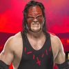 Kane WWE Diamond Painting