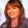 Lucy Lawless American Actress Diamond Painting