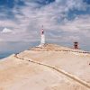 Mount Ventoux Diamond Painting