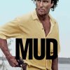 Mud Drama Movie Poster Diamond Painting