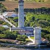 Phare Des Baleines Ile De Re Diamond Painting