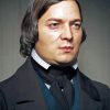 Robert Schumann Diamond Painting