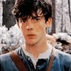 Skandar Keynes Diamond Painting