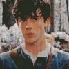 Skandar Keynes Diamond Painting