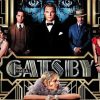 The Great Gatsby Poster Diamond Painting