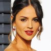 The Mexican Actress Eiza Gonzalez Diamond Painting