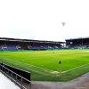 Turf Moor Diamond Painting