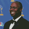 Andre Braugher Diamond Painting