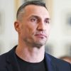 Boxer Wladimir Klitschko Diamond Painting