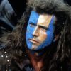 Braveheart Diamond Painting