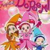 Doremi Diamond Painting