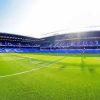 Goodison Park Stadium Diamond Painting